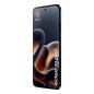 Motorola Edge 70 Pro 172 Cm 678